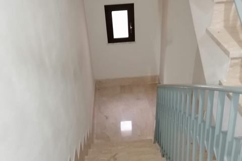 Byhus i Cianciana, Agrigento, Cianciana - € 420.000 | Ref: Gagliano Corso - foto 31